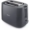 Produktbild: Energizer En-e300163500 Lithium-knopfzellenbatterie Cr1025 3 V 1 Blister