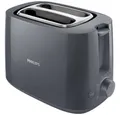 Produktbild: Philips Toaster Philips Daily Collection Toaster, 900 W HD2581/10