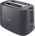 Produktbild: Philips HD2581/10 Toaster