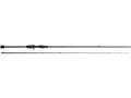 Produktbild: Westin W2 Finesse-T Texas & Carolina ML 7´1 2,13m 5-15g Baitcasting Rod Perch