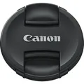 Produktbild: Canon E-77II Objektivdeckel