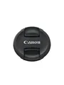 Produktbild: Canon E-77II Lens Cap 6318B001
