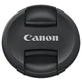 Produktbild: Canon Objektivfrontdeckel E 77 II