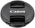 Produktbild: Canon Objektivdeckel E-77II