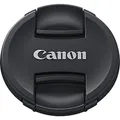 Produktbild: Canon Objektivdeckel E-77 II