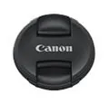 Produktbild: Canon E-77 II Objektivdeckel Actioncam Zubehör