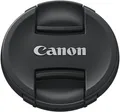 Produktbild: Canon E-77II Objektivdeckel