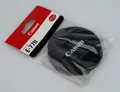 Produktbild: Canon E-77 II Objektivdeckel Herst. Nr.: 6318B001