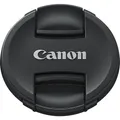 Produktbild: Canon E-77 II Objektivdeckel