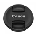 Produktbild: Canon Lens Cap E-77 II Kork für Ziel 77mm
