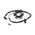 Produktbild: Stator für Zündung für Ducati 6 Pole 60W Rieju RS-3 50 Pro 2011-2017