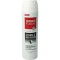 Produktbild: Hidrofugal Stark und Anti Flecken Anti Transpirant Spray 150ml