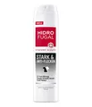 Produktbild: Hidrofugal Stark & Anti-Flecken Spray (150 ml), starkes Deospray gegen Schweiß, Geruch und Flecken, Anti-Transpirant gegen Achselnässe und Körpergeruch