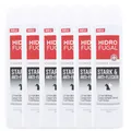 Produktbild: 6x Hidrofugal Stark & Anti Flecken Deo Antitranspirant 3-Fach Wirkung je 150ml