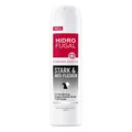 Produktbild: Hidrofugal Stark und Anti Flecken Anti Transpirant Spray 150ml