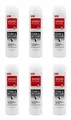 Produktbild: HidroFugal Stark & Anti-Flecken Anti-Transpirant Deo Spray , 6x150ml EA860682
