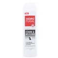 Produktbild: Hidrofugal Stark & Anti Flecken Deo Spray Antitranspirant 3-Fach Wirkung 150ml
