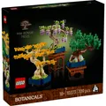 Produktbild: LEGO Mini-Bonsais Set (10373, LEGO Botanical) (10373)