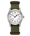 Produktbild: Hamilton Khaki Field H69529913 Herren Automatikuhr 80h Gangreserve