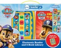Produktbild: Paw Patrol (Me Reader Jr)