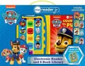 Produktbild: Paw Patrol, PI Kids