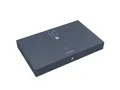 Produktbild: WMF BESTECKKASSETTE SET 30 SL CP