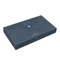 Produktbild: WMF Besteckkasten / Besteckkassette für 30 Teile Cromargan Protect LEER