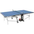 Produktbild: Donic Indoor-Tischtennisplatte 