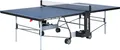 Produktbild: Donic Tischtennisplatte Indoor Roller 800 in blau, 274 x 152,5 x 76 cm | Tischtennistisch Table Tennis