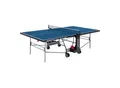 Produktbild: DONIC Indoor Roller 800, blau