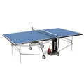 Produktbild: Donic Donic Indoor-Tischtennisplatte 