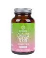 Produktbild: Cholesterin* Komplex, einzigartige Kombination aus Bitterstoffen, BetaGlucane...