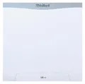 Produktbild: Vaillant VR 70 Modul Mischer- und Solarmodul für VRC 700