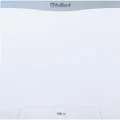 Produktbild: Vaillant Mischer- und Solarmodul VR 70 (0020184843)