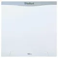 Produktbild: VAILLANT VR 70 Mischer- und Solarmodul für multiMATIC 700 und sensoCOMFORT 720
