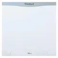 Produktbild: Vaillant VR 70 Mischer- und Solarmodul für multiMATIC 700 und sensoCOMFORT 720