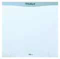 Produktbild: Vaillant 20184843 20184843 Rohrbaugruppe