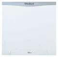 Produktbild: VA VR 70 Mischer- und Solarmodul für multiMATIC 700 und sensoCOMFORT 720