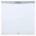 Produktbild: Vaillant VR 70 Mischer- und Solarmodul für multiMATIC 700 sensoCOMFORT