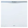 Produktbild: Vaillant VR 70 Modul Mischer- und Solarmodul für VRC 700
