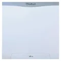 Produktbild: Vaillant VR 70 Mischer- und Solarmodul für multiMATIC 700 und sensoCOMFORT 720