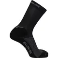 Produktbild: Salomon Socken Speedcross Crew (36 - 38) (C19733)