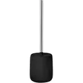 Produktbild: WC-Bürste - Sono Schwarz