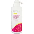 Produktbild: Camillen 60 Handcreme Original 500ml