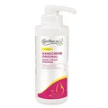 Produktbild: Camillen 60 Handcreme Original, 500ml mit Spender