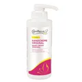 Produktbild: (47,90 EUR/l) Camillen 60 Handcreme Original 500ml mit Spender