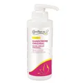 Produktbild: Camillen 60 Handcreme Original 500 ml