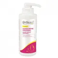 Produktbild: Camillen 60 Handcreme Original - 500ml mit Spender