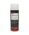 Produktbild: AUSPUFFLACK TRANSPARENT 400 ml bis 600°C Thermolack  Klarlack ABRIEBFEST