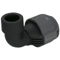 Produktbild: GARDENA 02784-20 Sprinklersystem L-Stück mit Gewinde, 25 mm x 3/4